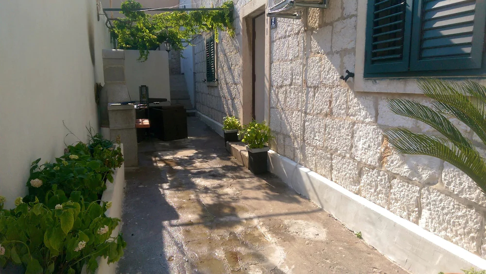 Guest House Palma