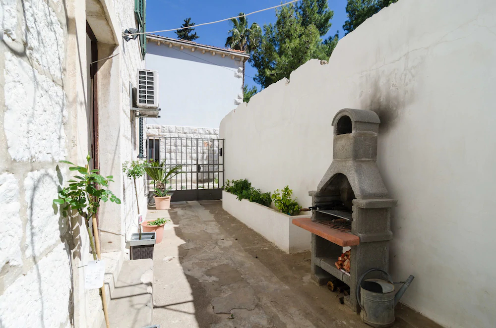 Guest House Palma