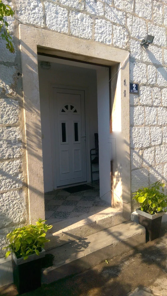 Guest House Palma
