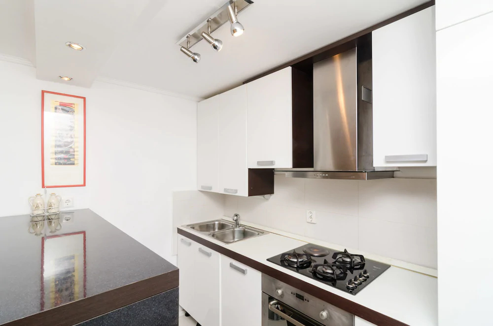 Guest House Palma