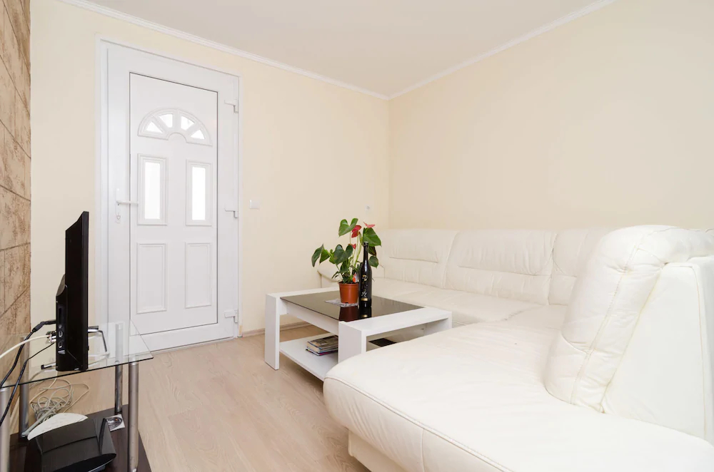 Guest House Palma