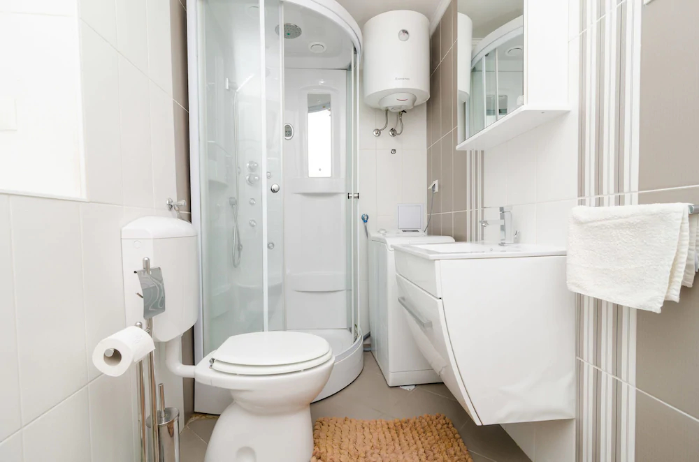 Guest House Palma