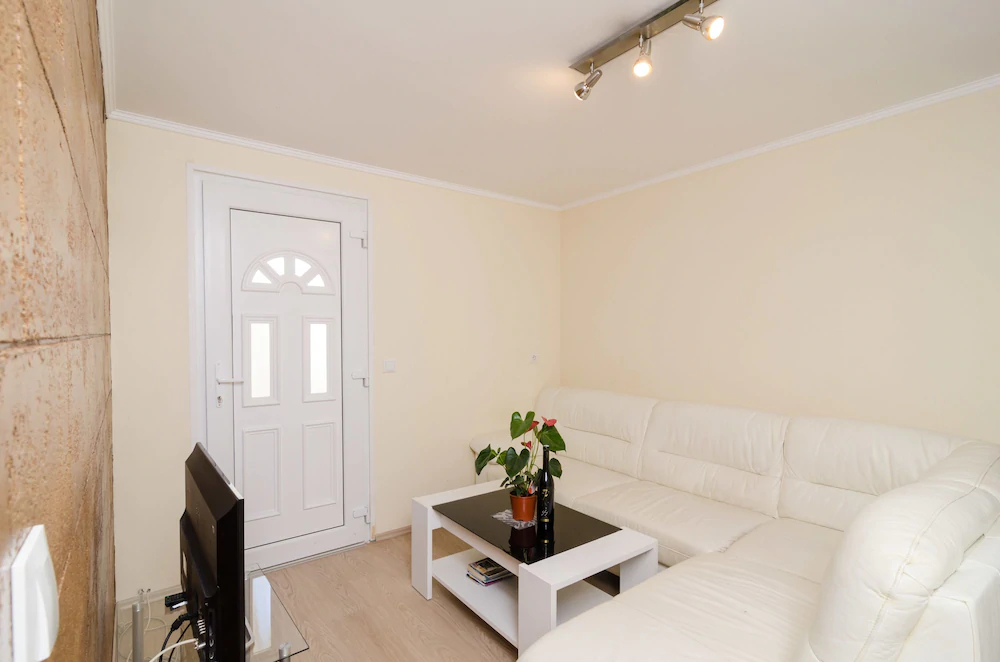Guest House Palma