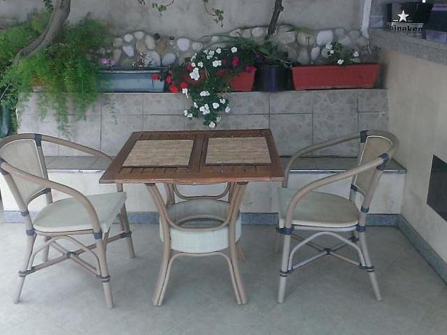 Guesthouse Perica