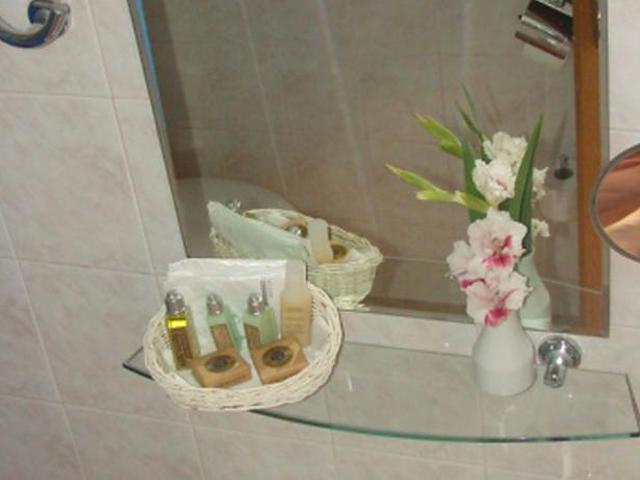 Guesthouse Perica