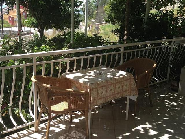 Guesthouse Perica