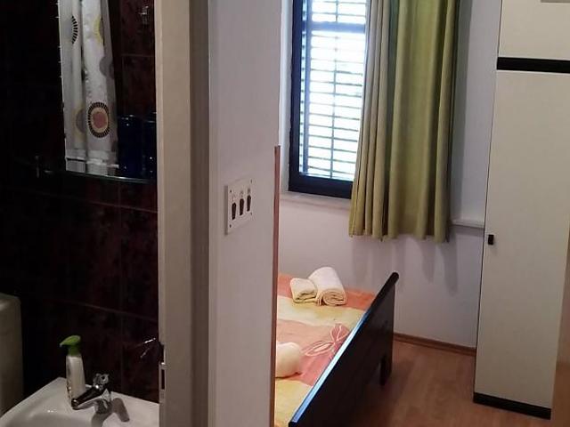 Guesthouse Perica
