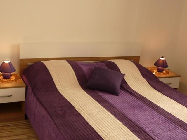 Guesthouse Perica