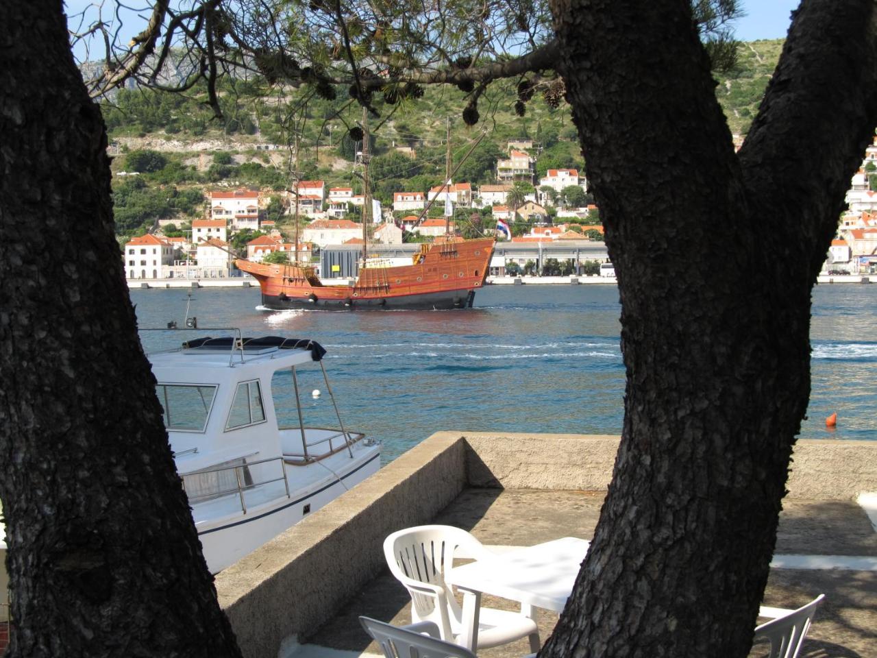 Guest House Radovic
