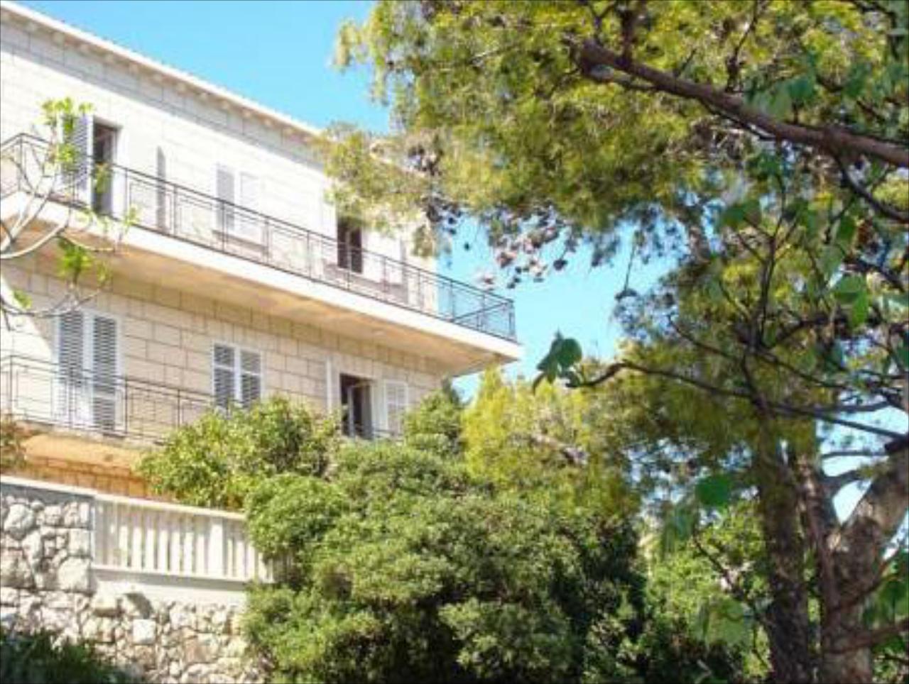 Guest House Radovic