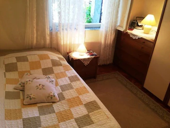 Guest House Ruza