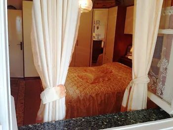 Best Western Plus Rockville Hotel & Suites