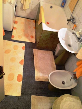 Guest House Ruza