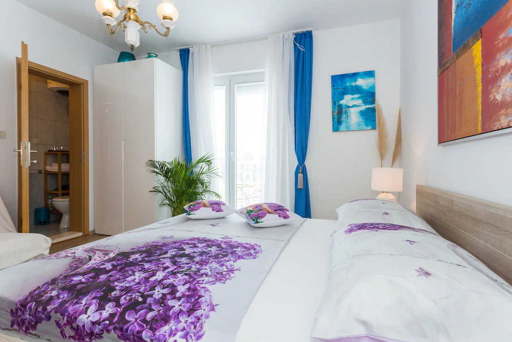 Guesthouse S&L