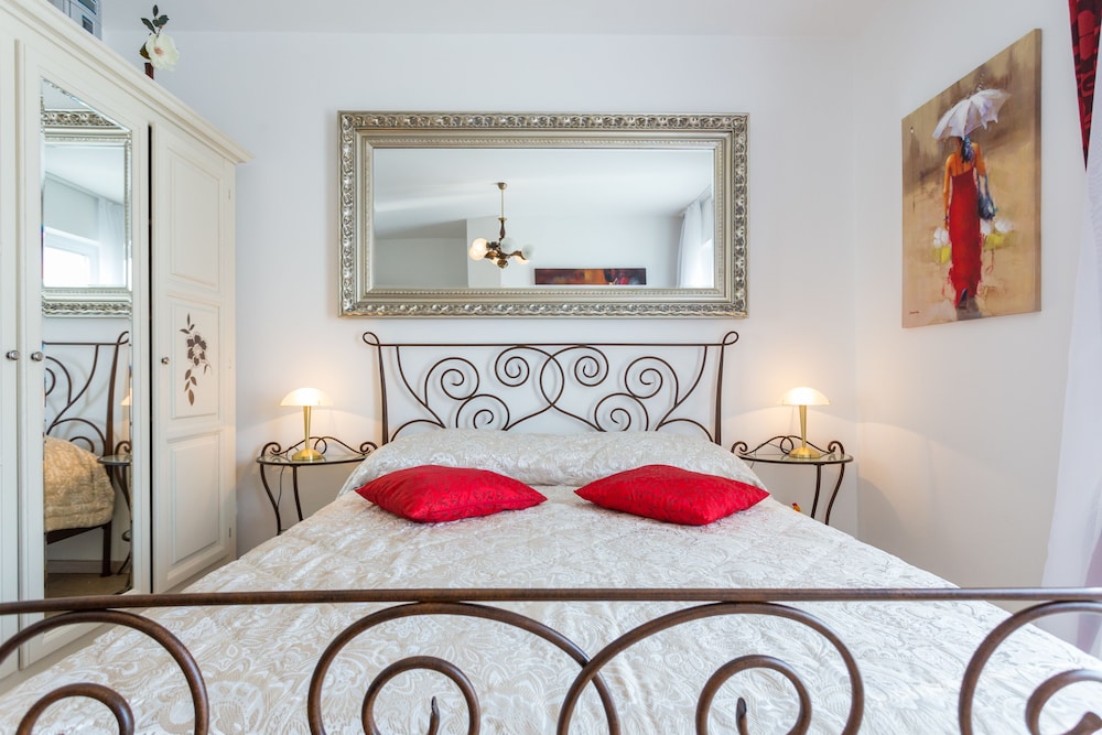 Guesthouse S&L