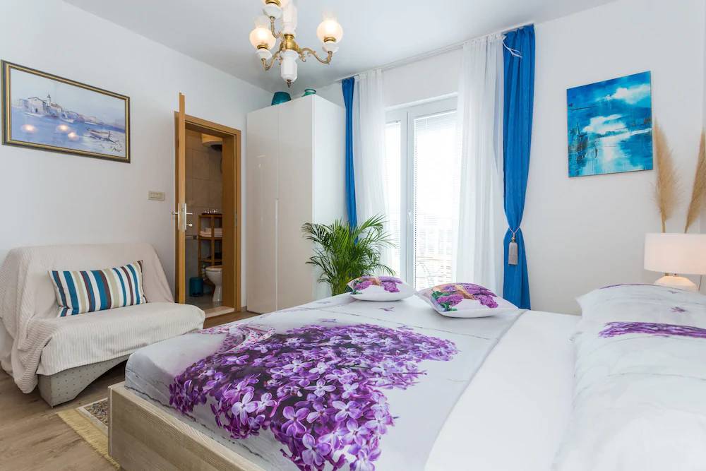 Guesthouse S&L