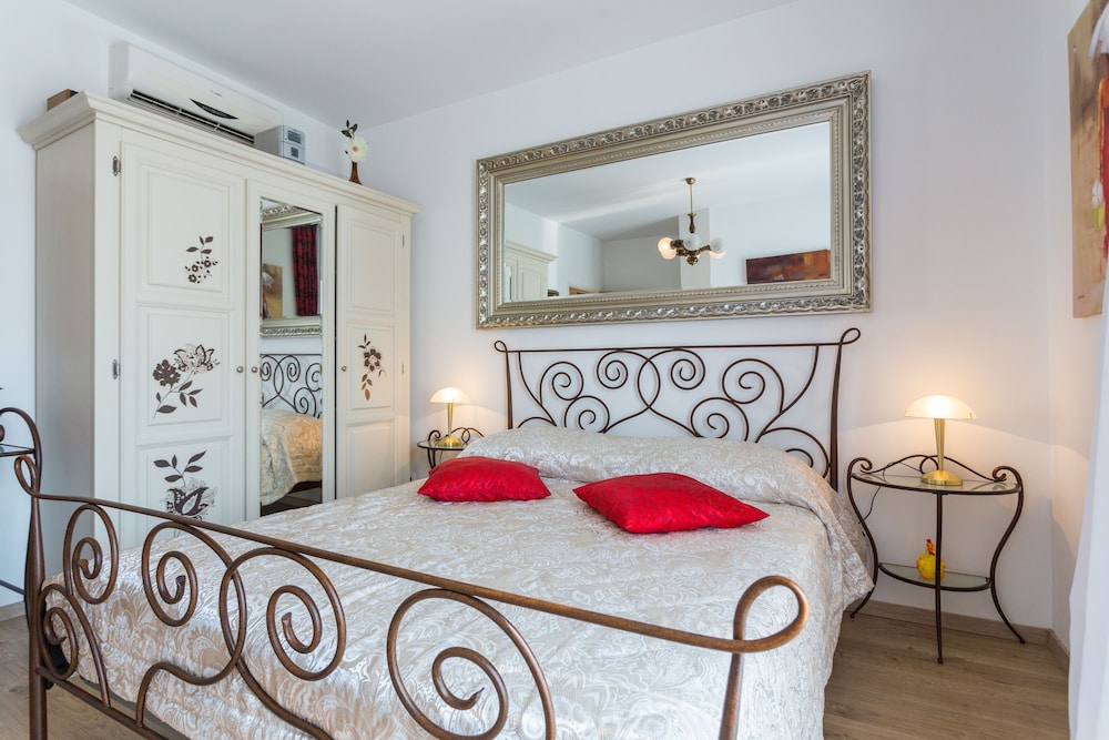 Guesthouse S&L