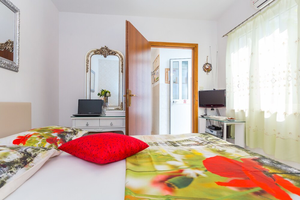 Guesthouse S&L