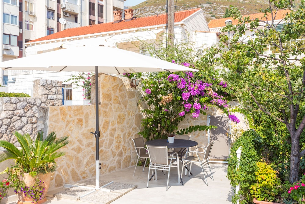 Guesthouse S&L