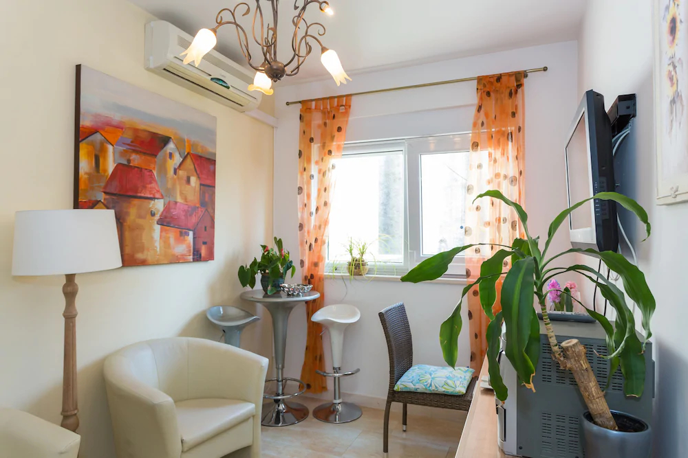 Guesthouse S&L