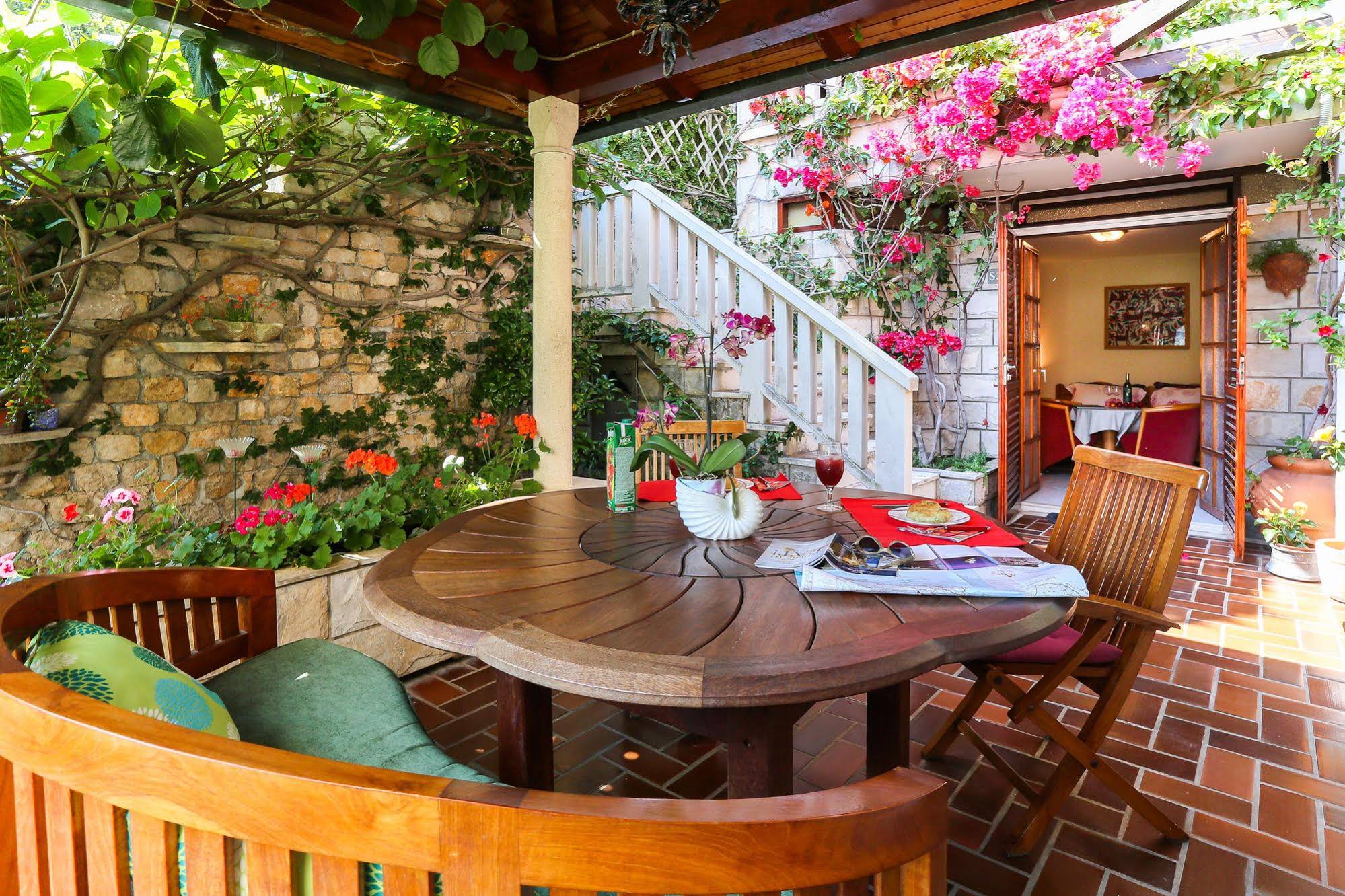 Guest House Sea Stone