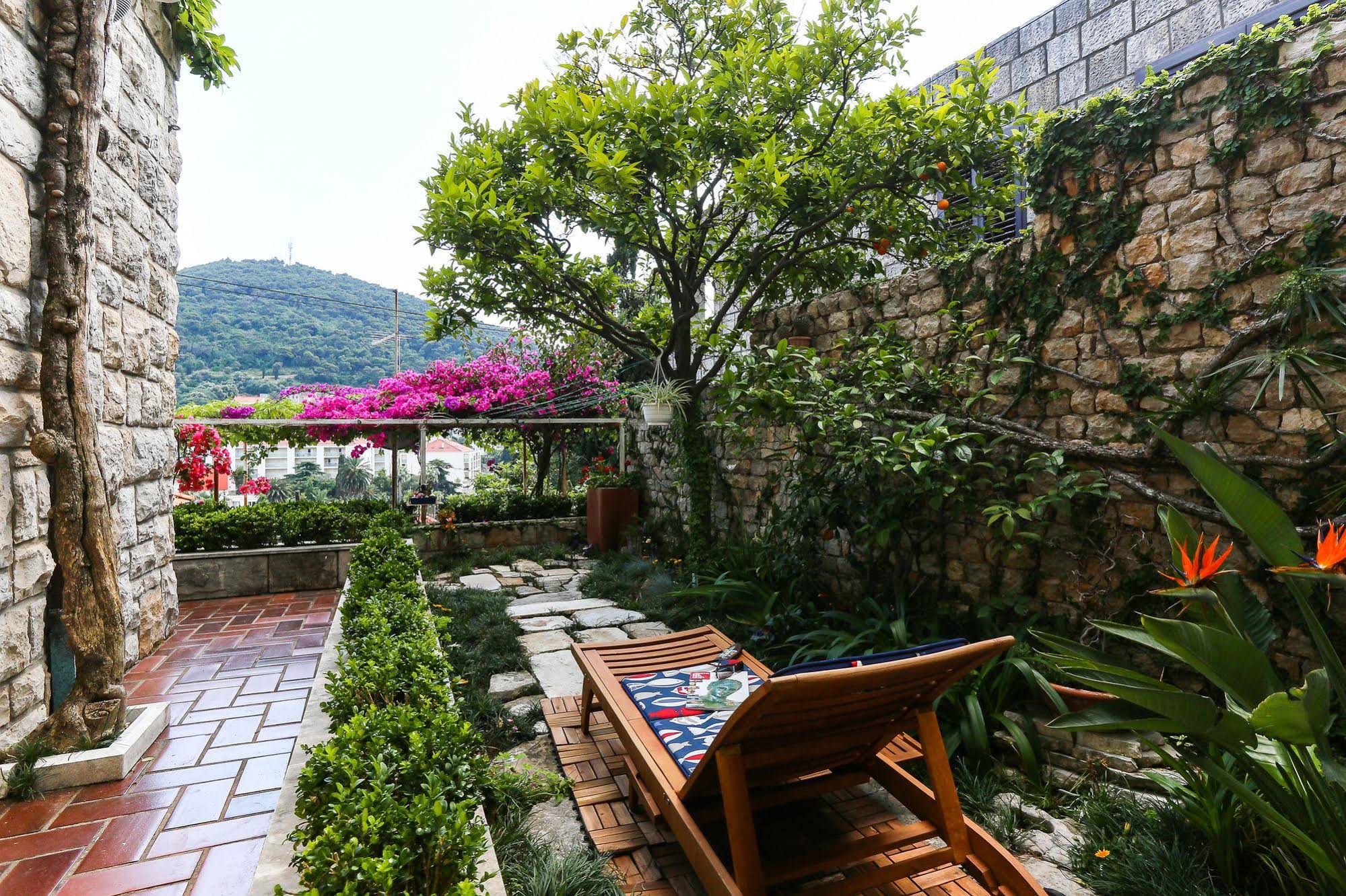Guest House Sea Stone