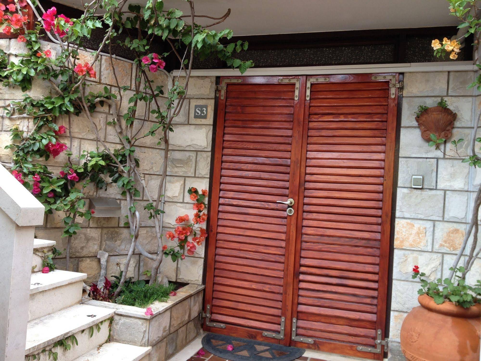 Guest House Sea Stone