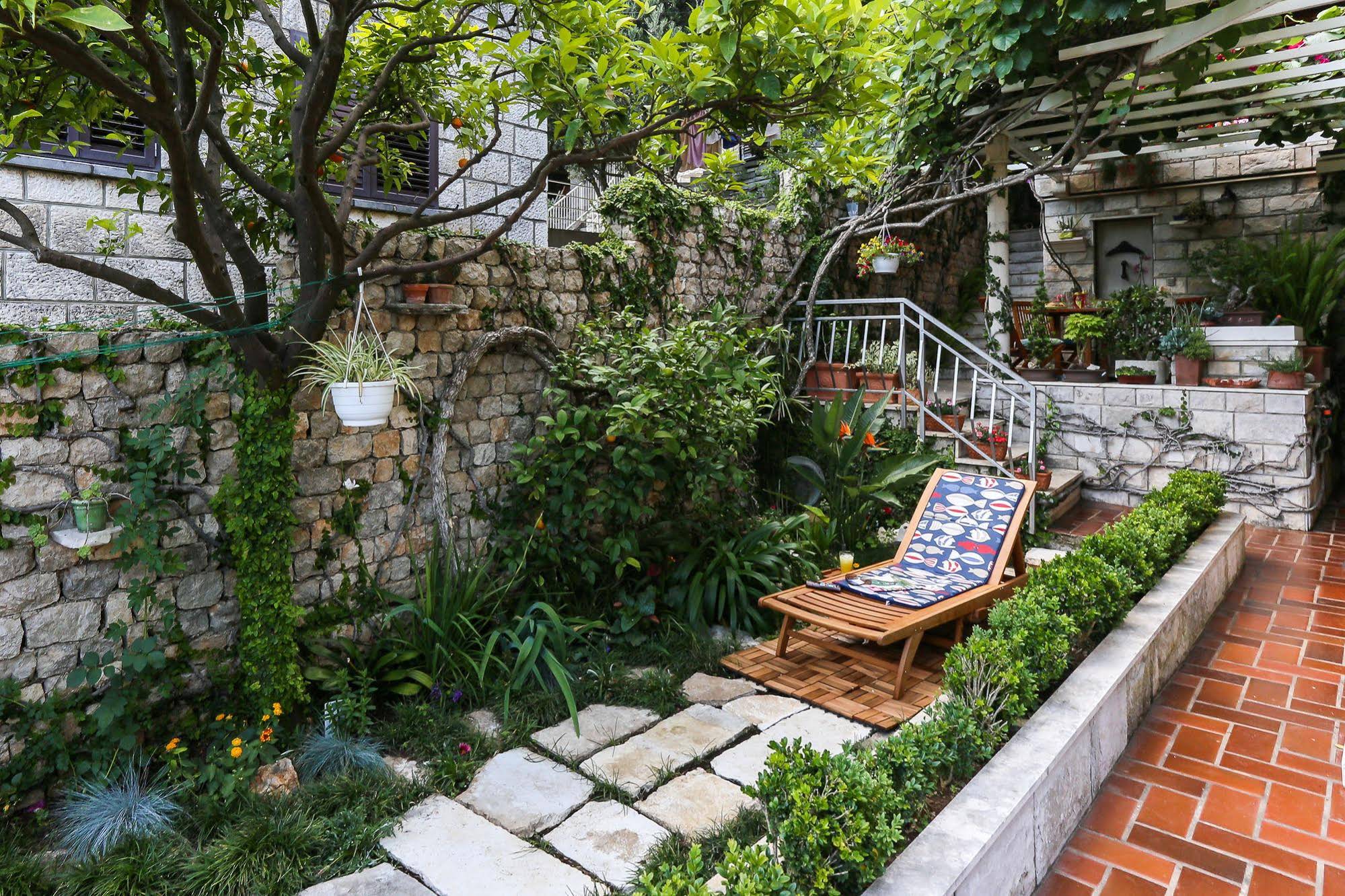 Guest House Sea Stone