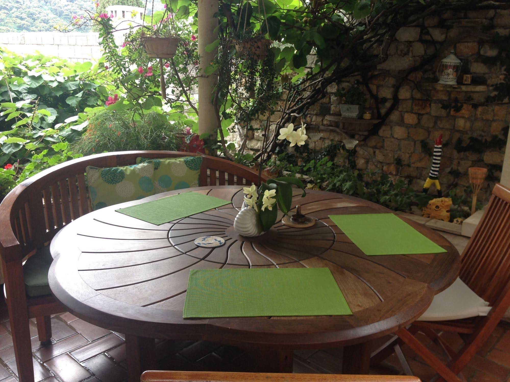 Guest House Sea Stone