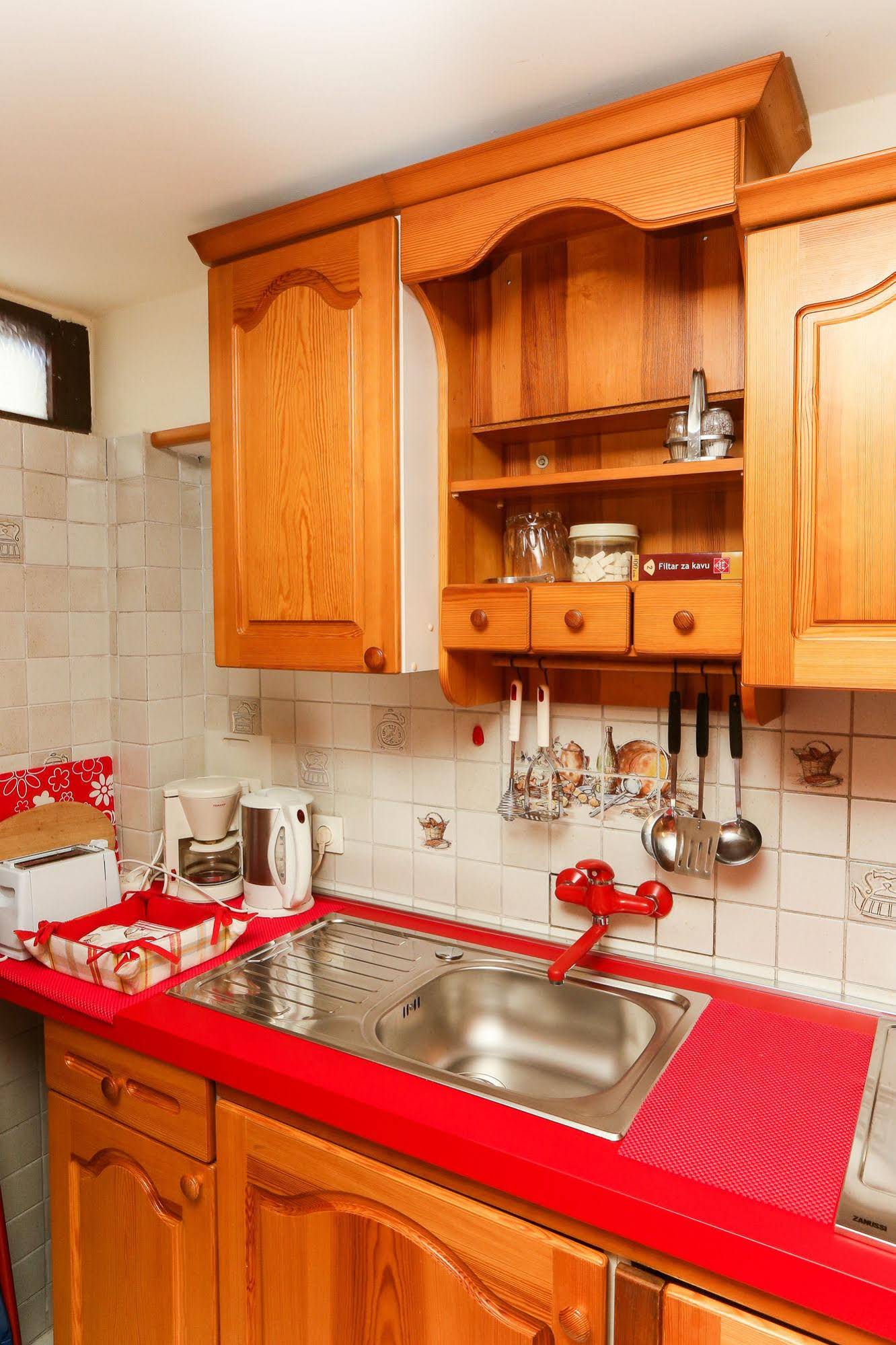 Guest House Sea Stone