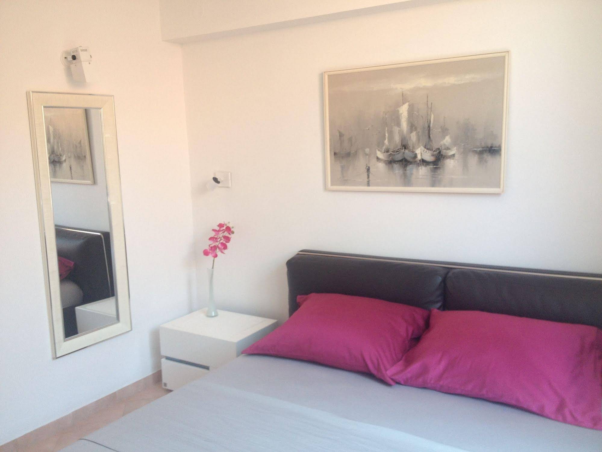 Guest House Sea Stone