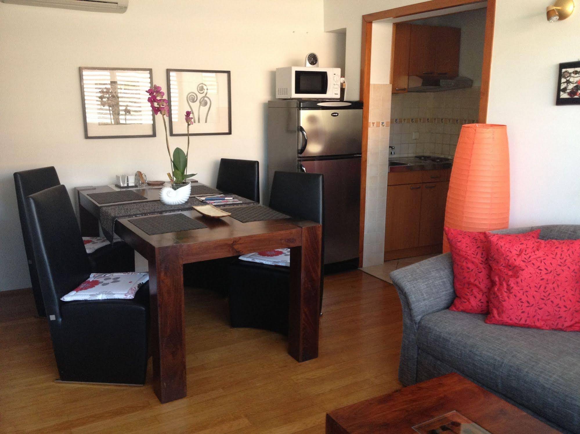 Guest House Sea Stone
