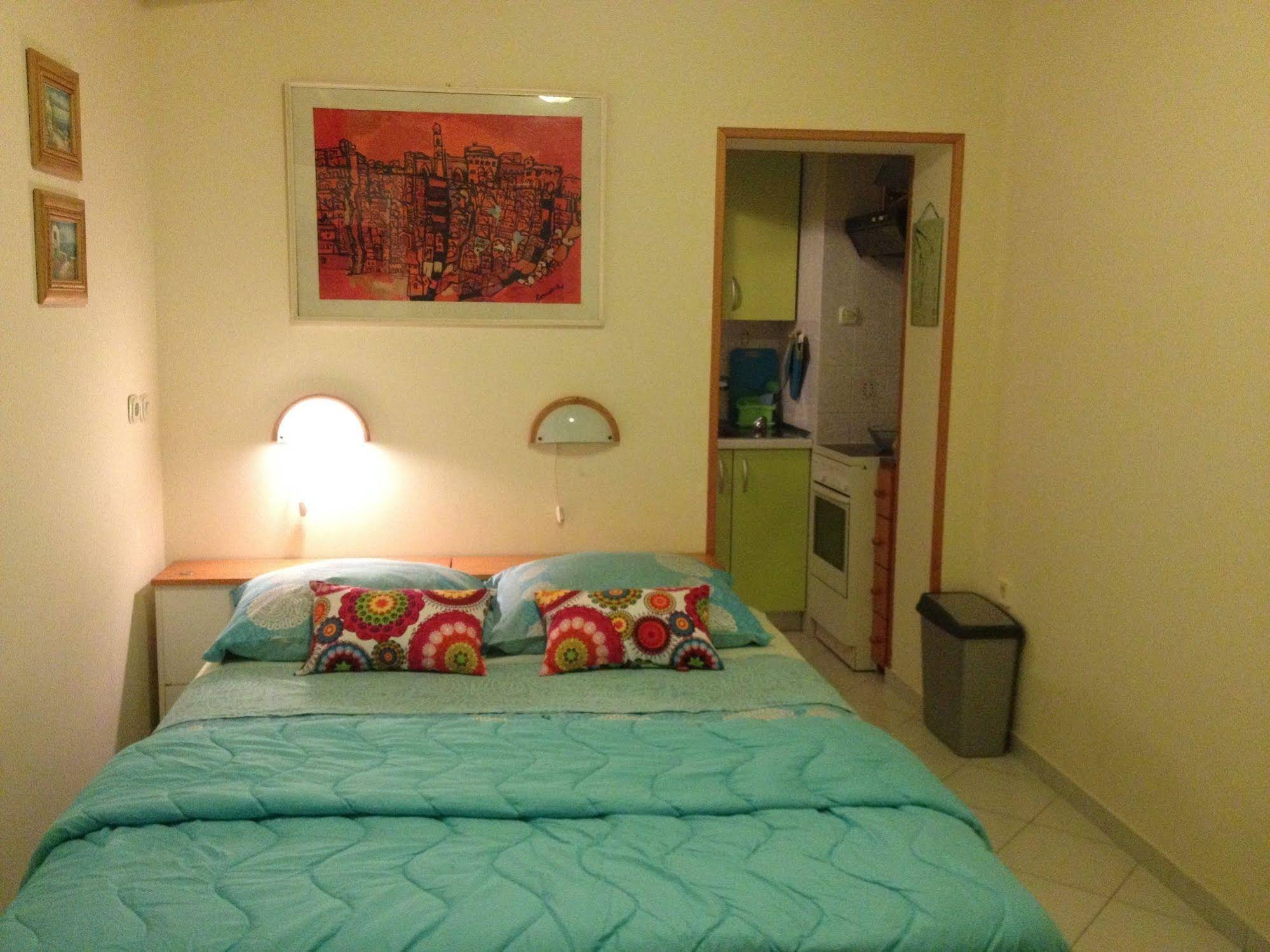 Guest House Sea Stone