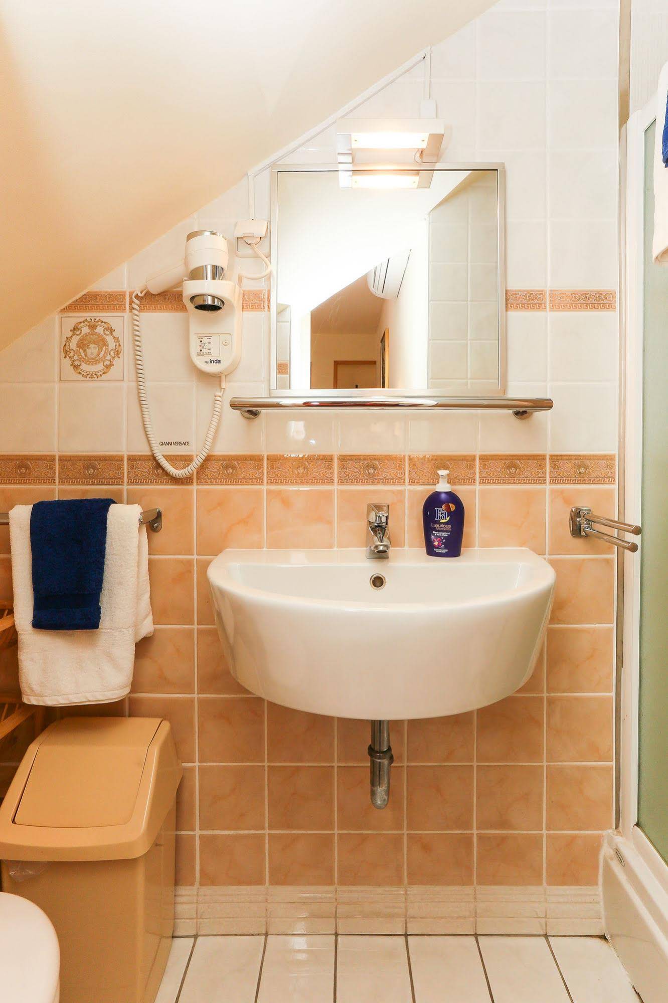 Guest House Sea Stone