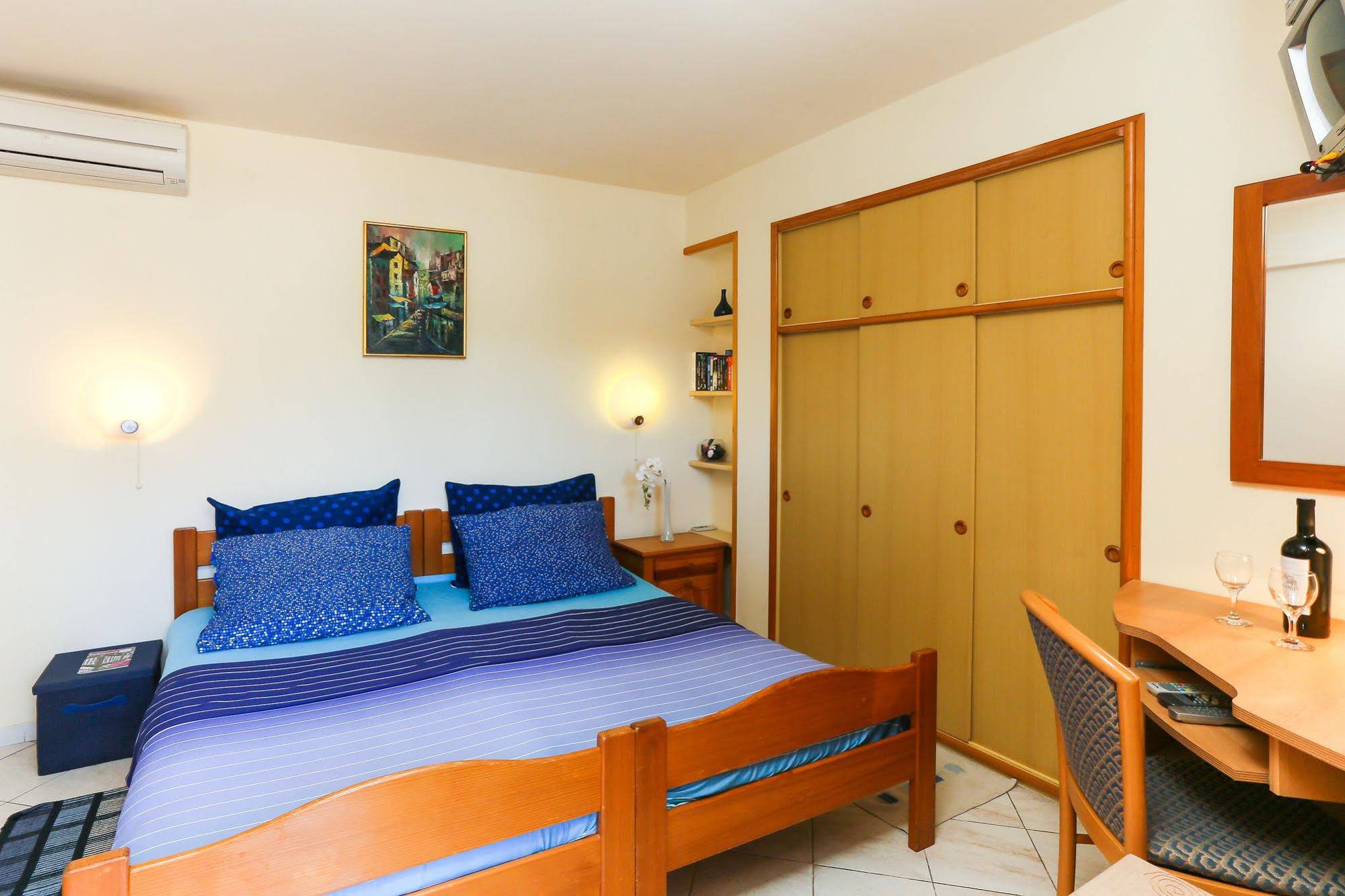 Guest House Sea Stone