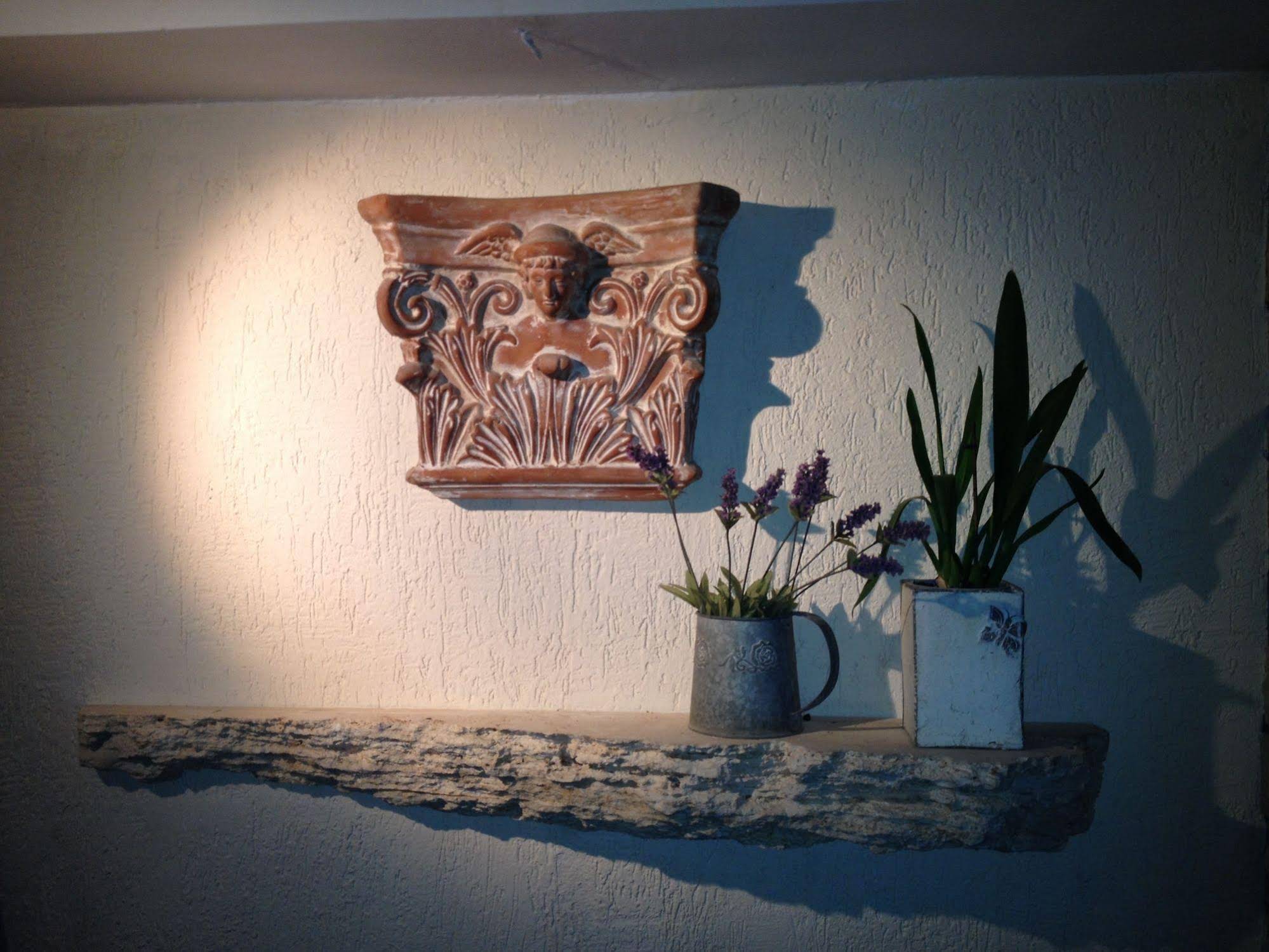 Guest House Sea Stone