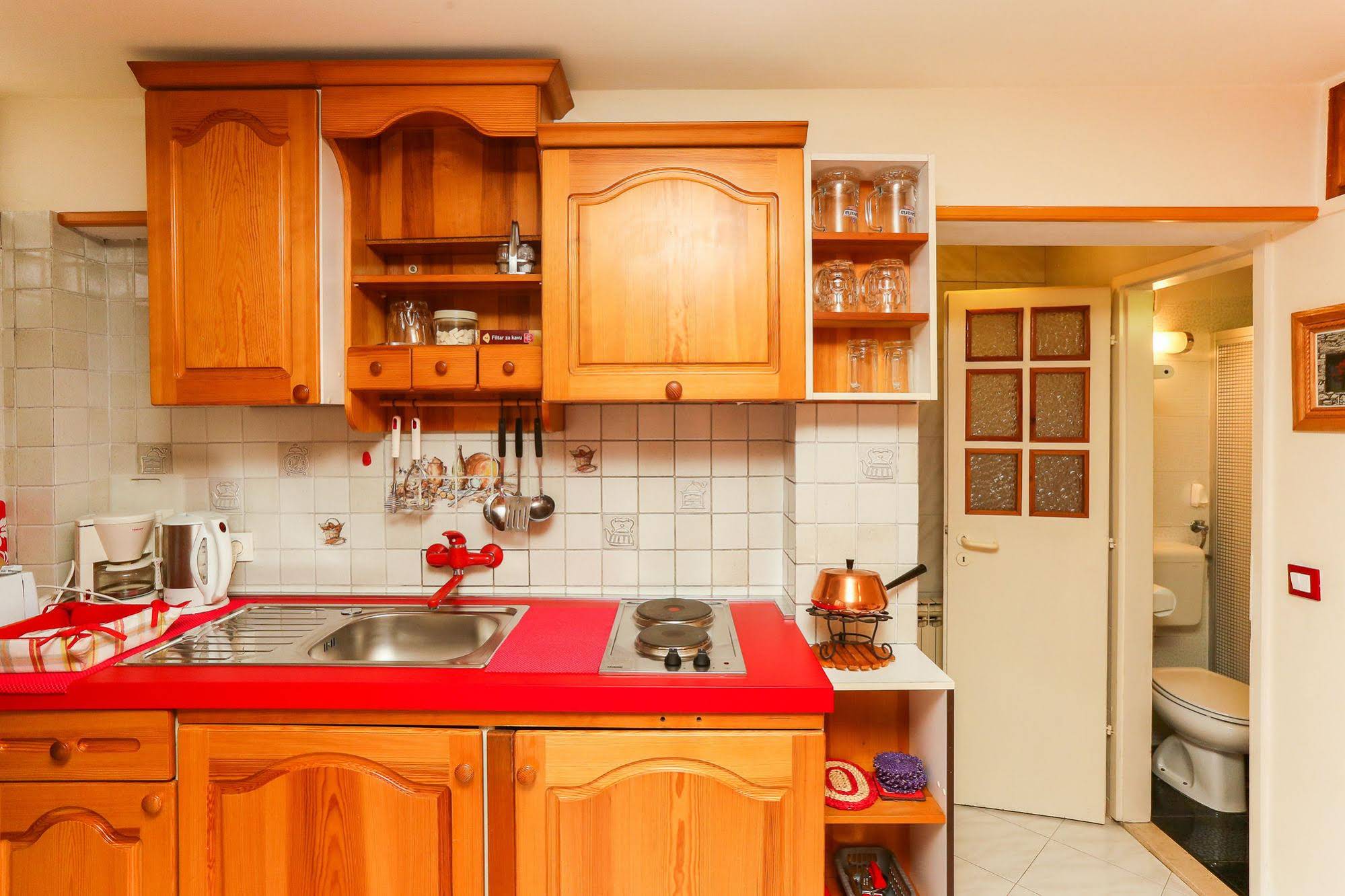 Guest House Sea Stone