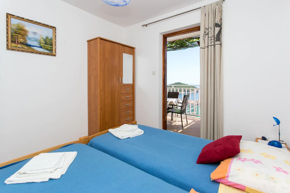 Guest House Serenity