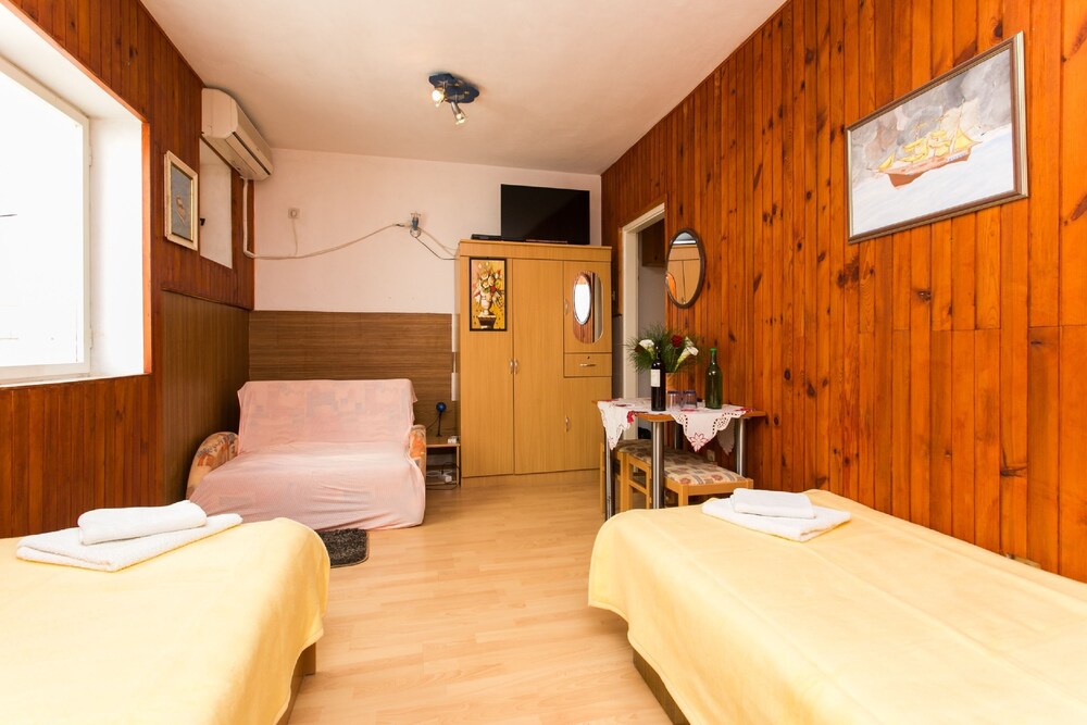 Guest House Serenity