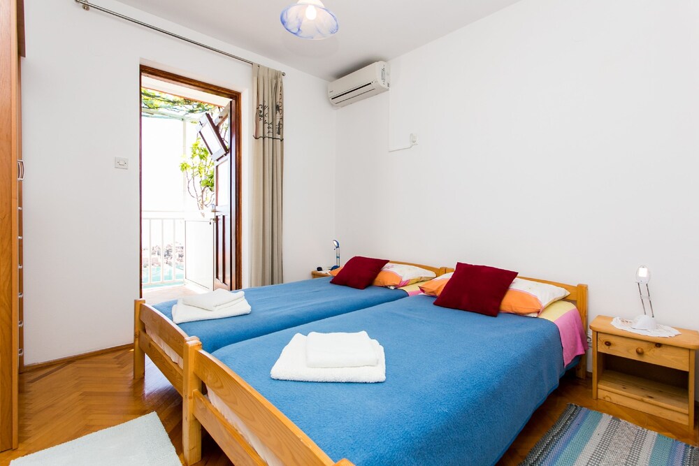 Guest House Serenity