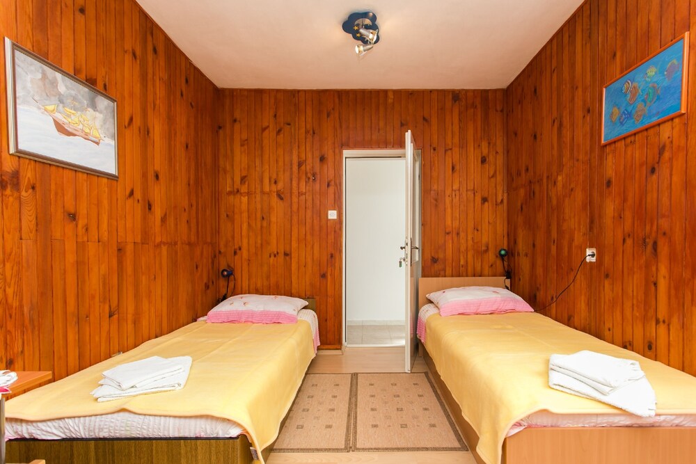 Guest House Serenity