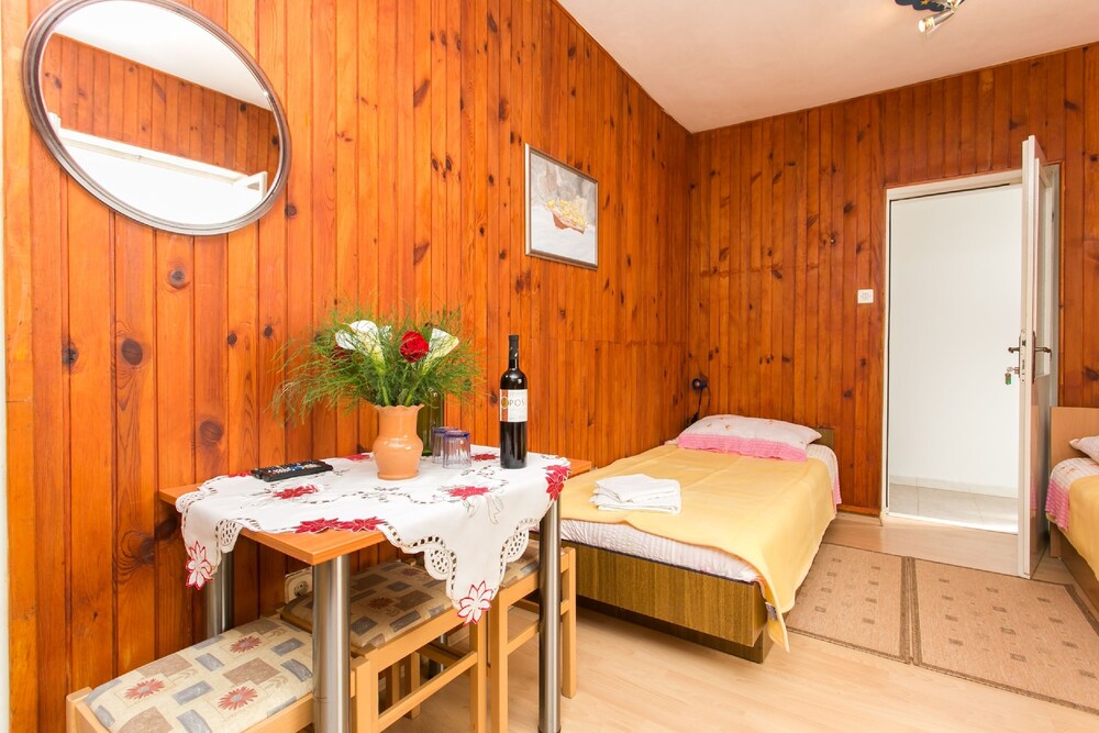 Guest House Serenity