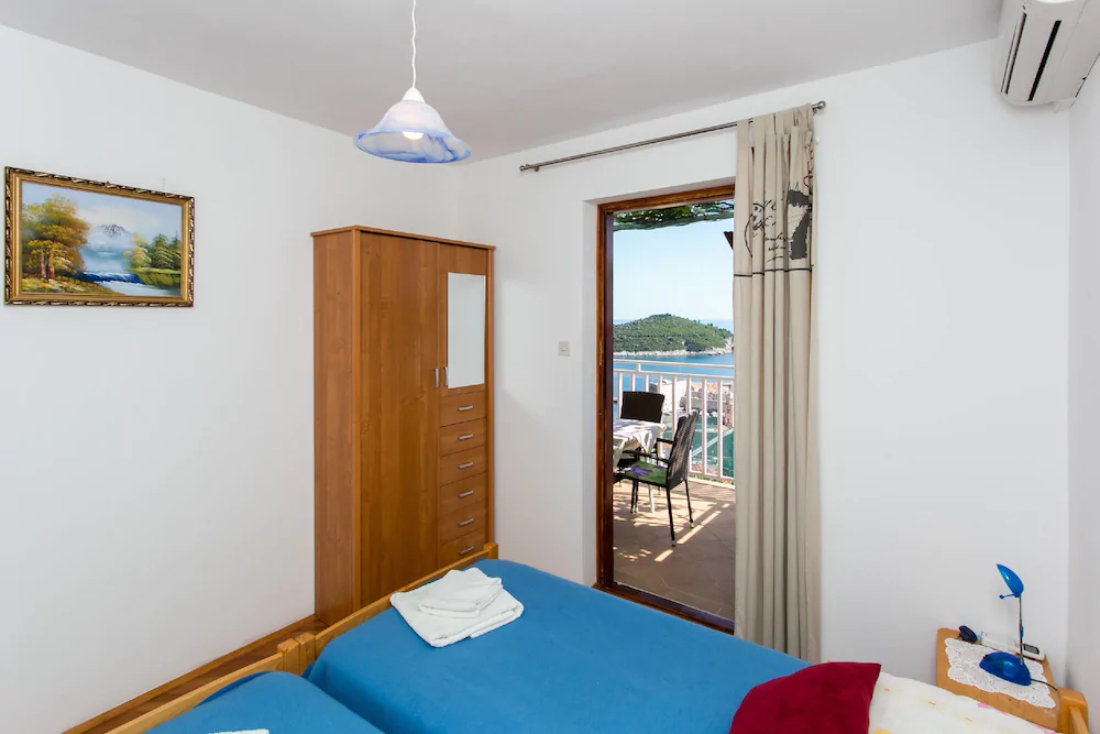 Guest House Serenity