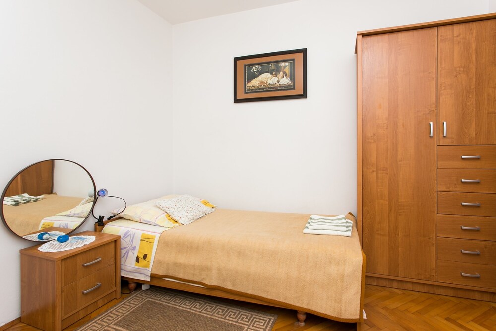 Guest House Serenity