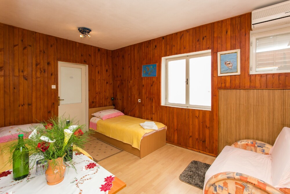 Guest House Serenity