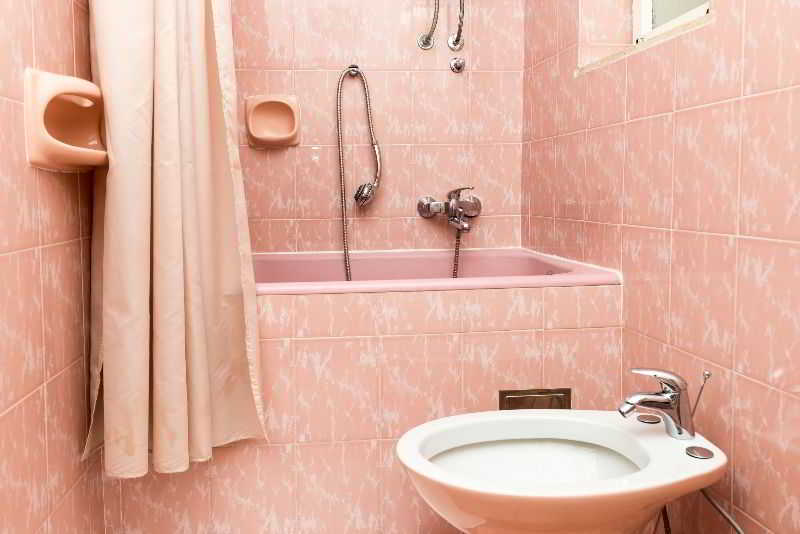 Guesthouse Slavka