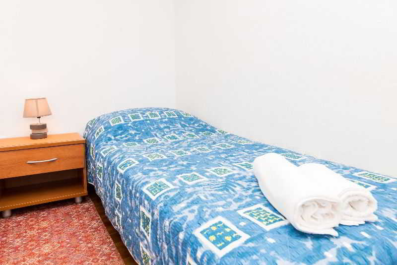 Guesthouse Slavka