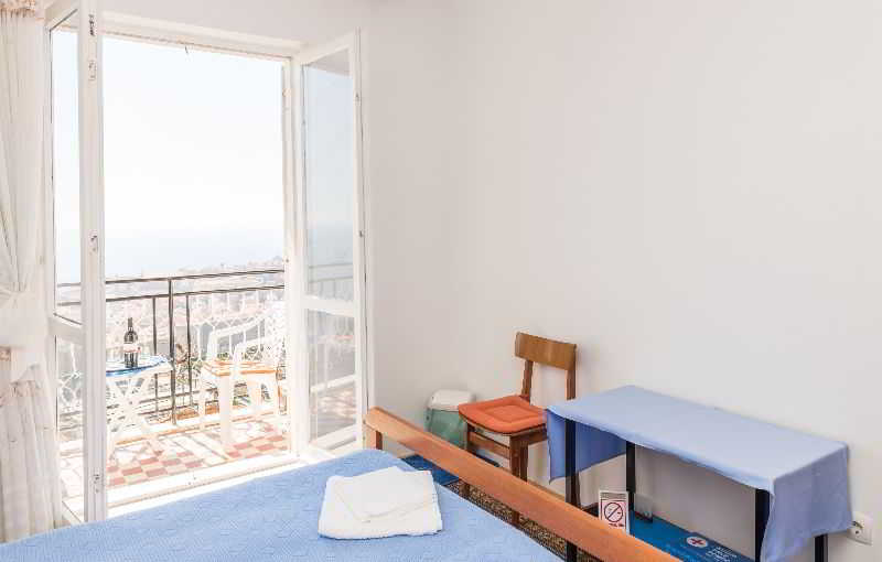 Guesthouse Slavka