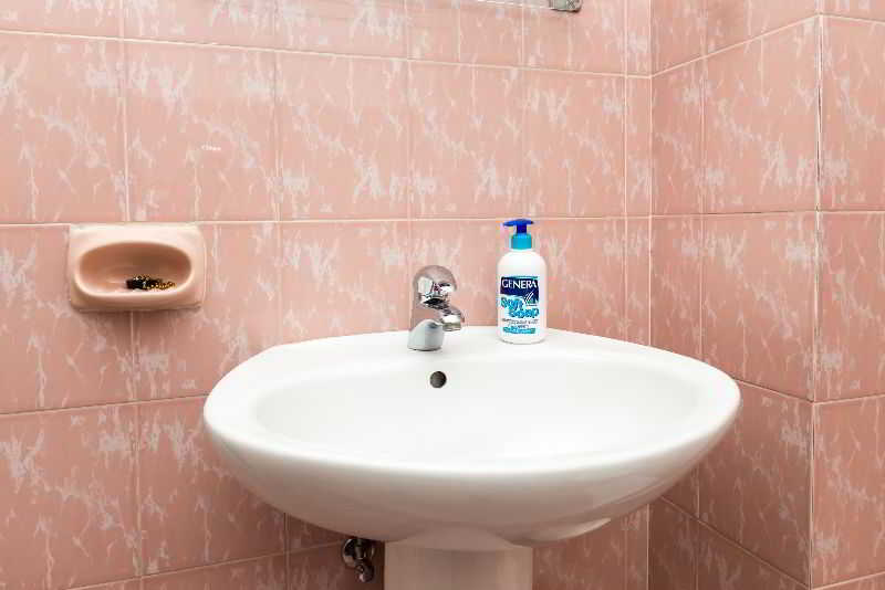 Guesthouse Slavka