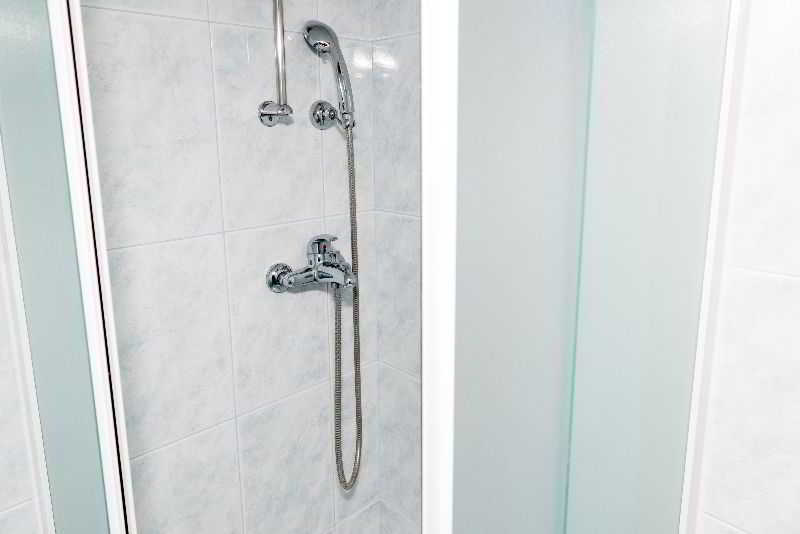Guesthouse Slavka